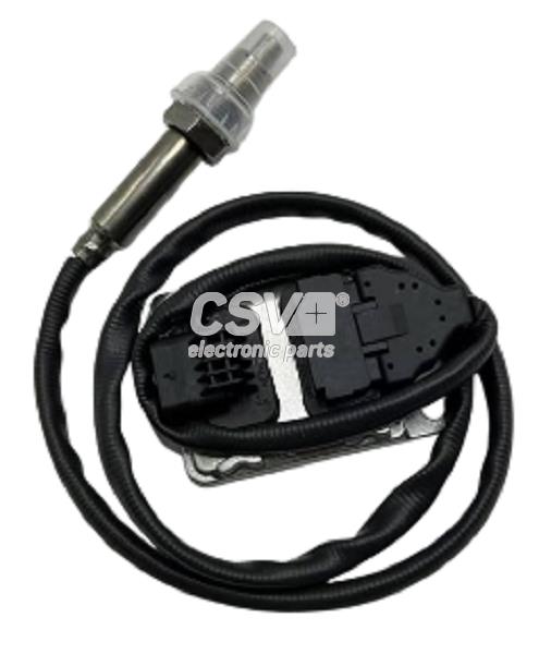 imagen (1) del producto Sensor Nox Hyundai