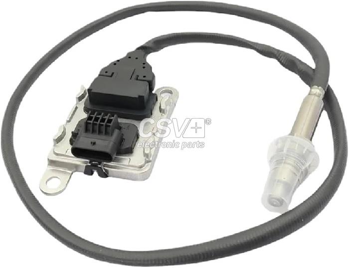 imagen (1) del producto Sensor Nox Hyundai