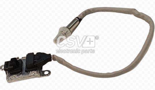 imagen (1) del producto Sensor Nox Hyundai