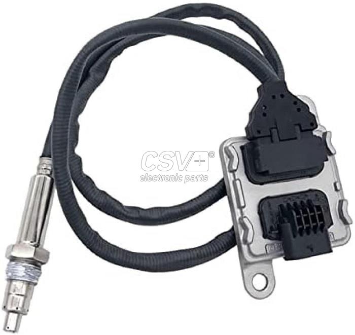imagen (1) del producto Sensor Nox Hyundai