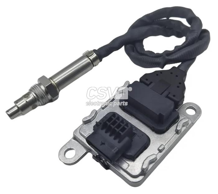 imagen (1) del producto Sensor Nox Hyundai