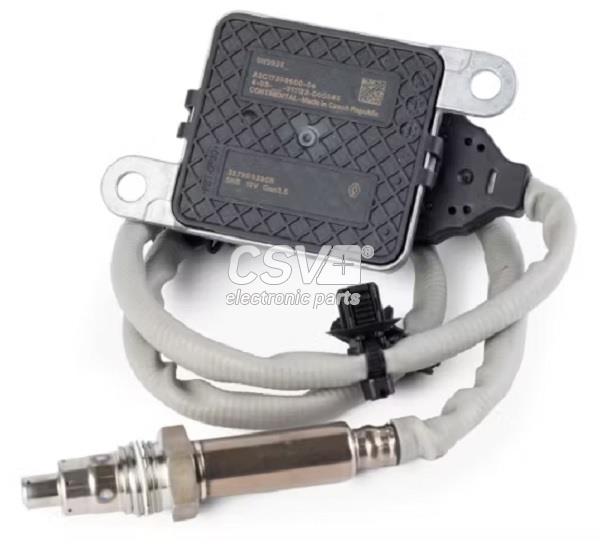 imagen (1) del producto Sensor Nox Renault