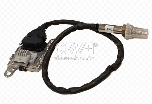 imagen (1) del producto Sensor Nox Renault