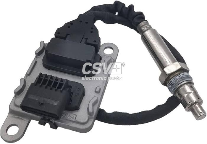 imagen (1) del producto Sensor Nox Opel