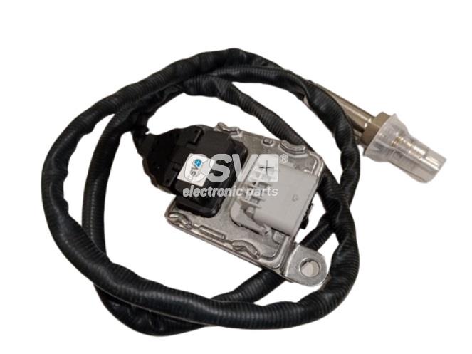 imagen (1) del producto Sensor Nox Opel