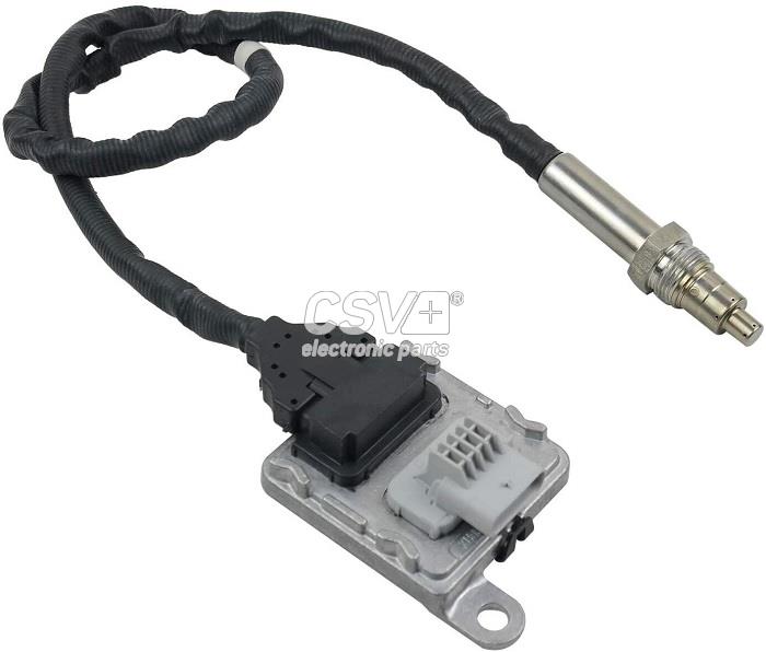 imagen (1) del producto Sensor Nox Renault