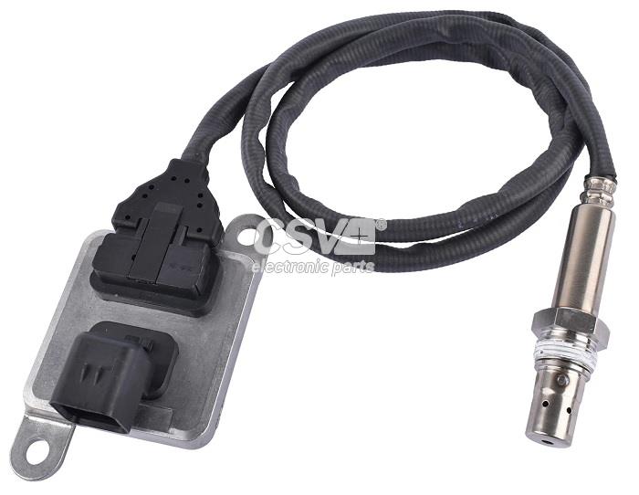 imagen (1) del producto Sensor Nox Opel