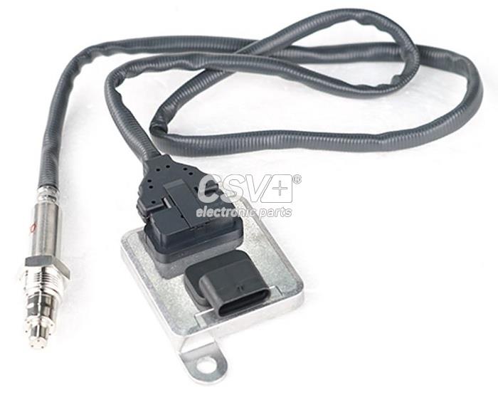 imagen (1) del producto Sensor Nox Fuso