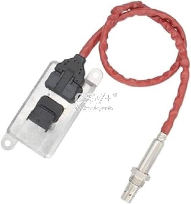 imagen (1) del producto Sensor Nox Nissan