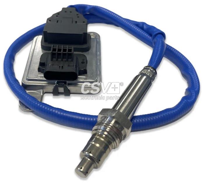 imagen (1) del producto Sensor Nox Isuzu