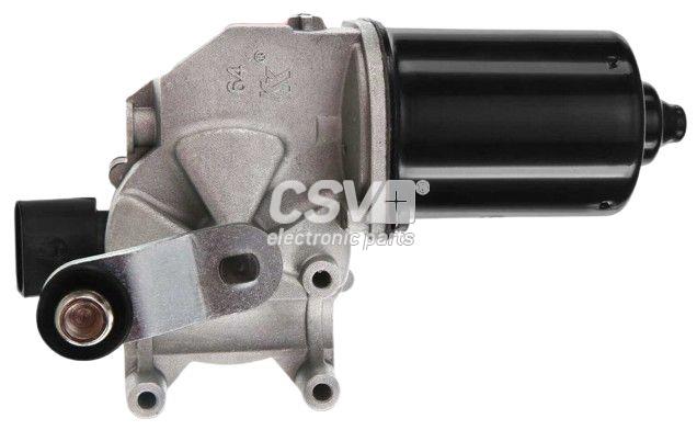 imagen (1) del producto Motor Limpia Bmw