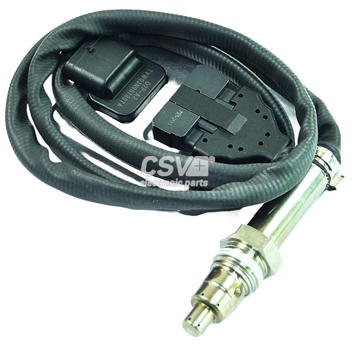 imagen (1) del producto Sensor Nox Vag