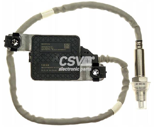 imagen (1) del producto Sensor Nox Vag