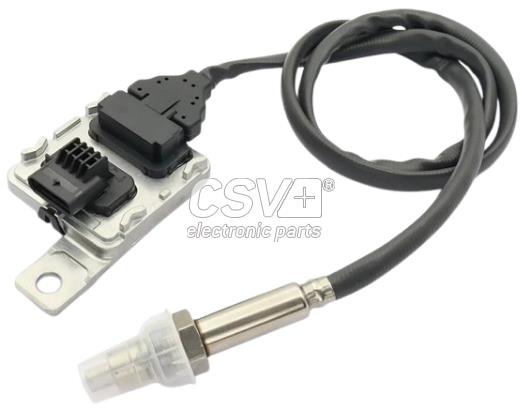 imagen (1) del producto Sensor Nox Vag