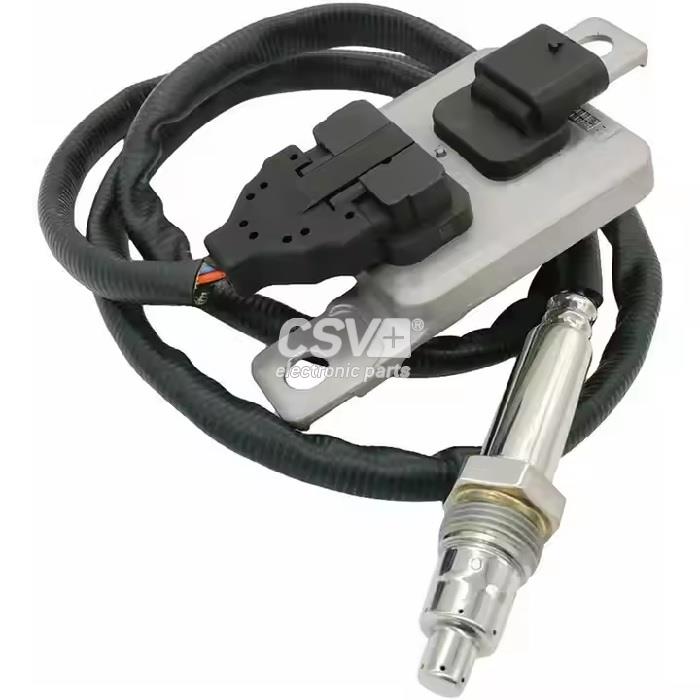 imagen (1) del producto Sensor Nox Grupo Vag