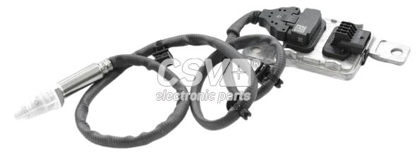 imagen (1) del producto Sensor Nox Vag