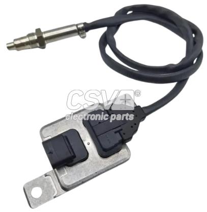 imagen (1) del producto Sensor Nox Vag