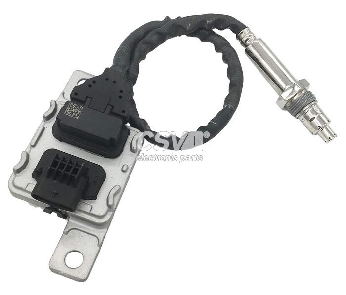 imagen (1) del producto Sensor Nox Vag