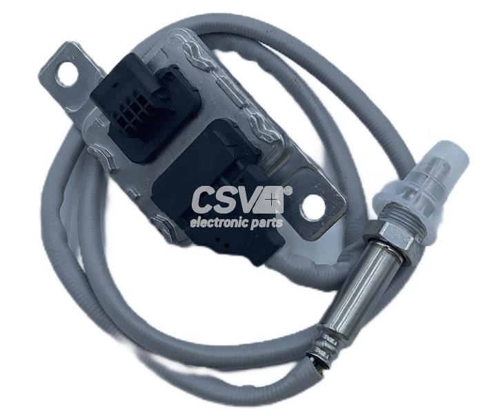 imagen (1) del producto Sensor Nox Vag