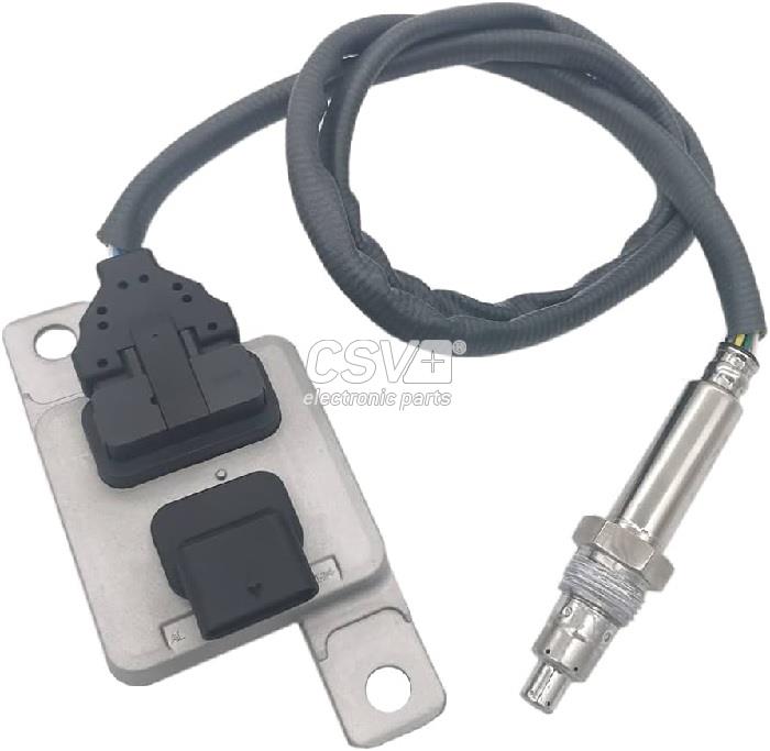 imagen (1) del producto Sensor Nox Grupo Vag