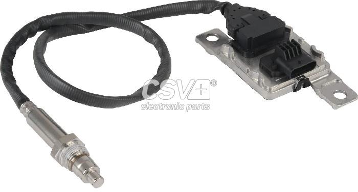 imagen (1) del producto Sensor Nox Vag