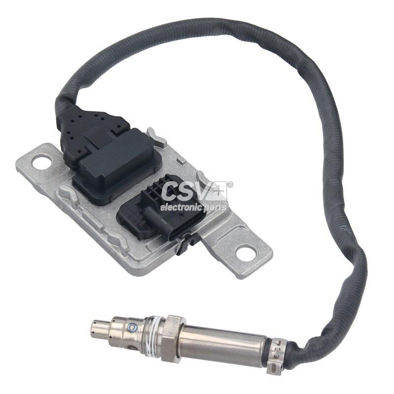 imagen (1) del producto Sensor Nox Vag