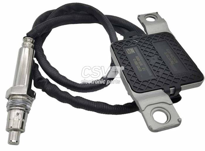 imagen (1) del producto Sensor Nox Vag