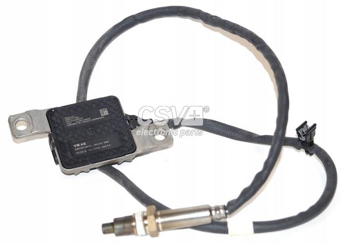 imagen (1) del producto Sensor Nox Vag