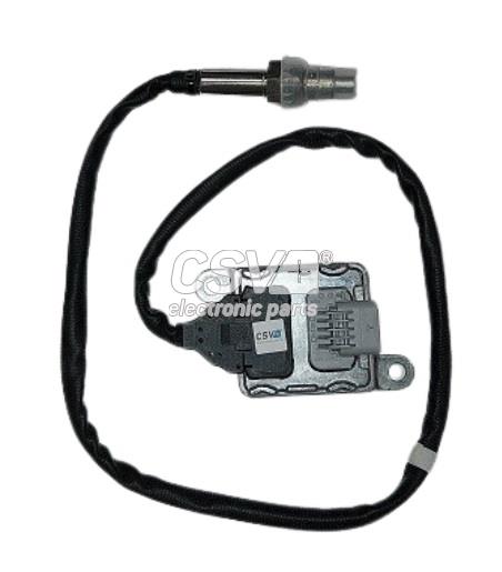 imagen (1) del producto Sensor Nox Renault