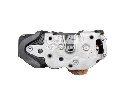 imagen (1) del producto Actuador Trasero Izqdo Opel