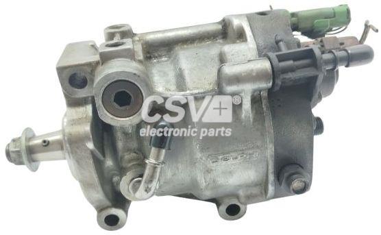 imagen (1) del producto Bomba Alta Presion Renault