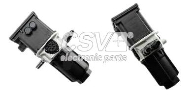 imagen (1) del producto Modulo Inyeccion Urea Scania