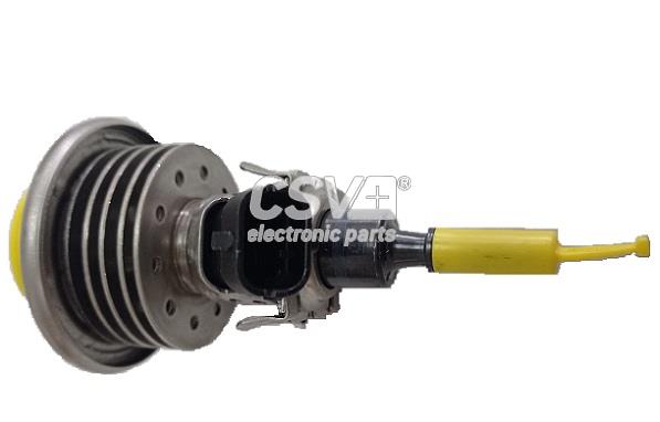 imagen (1) del producto Modulo Inyeccion Urea Renault