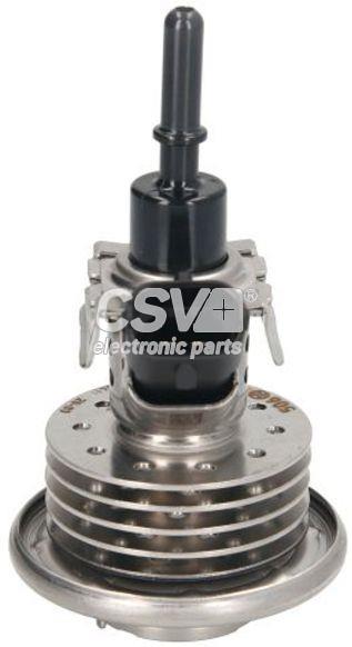 imagen (1) del producto Modulo Inyeccion Urea Hyundai