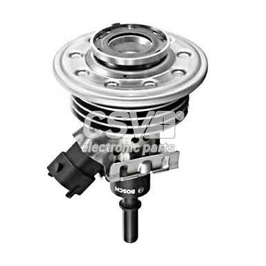 imagen (1) del producto Modulo Inyeccion Urea Bmw