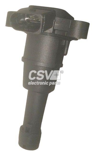 imagen (1) del producto Sensor Nivel Aceite Vag