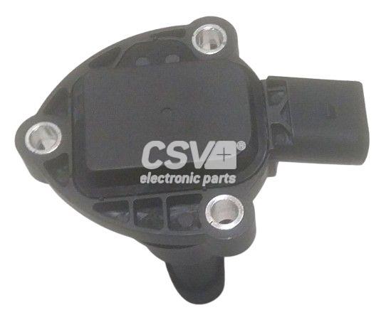 imagen (2) del producto Sensor Nivel Aceite Vag