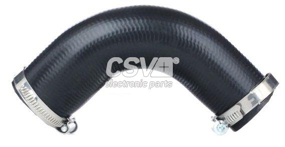 imagen (1) del producto Tubo Flex. Sobrealimentacion Renault