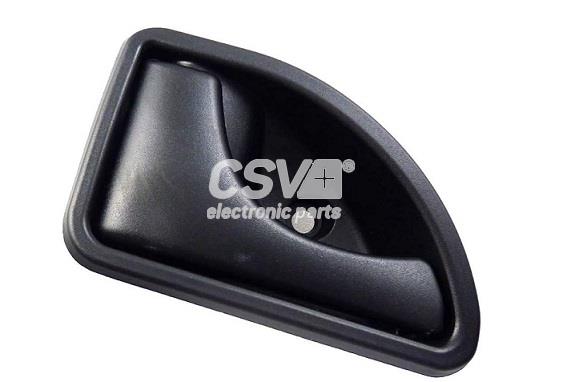 imagen (1) del producto Manecilla Delant.izqda. Renault