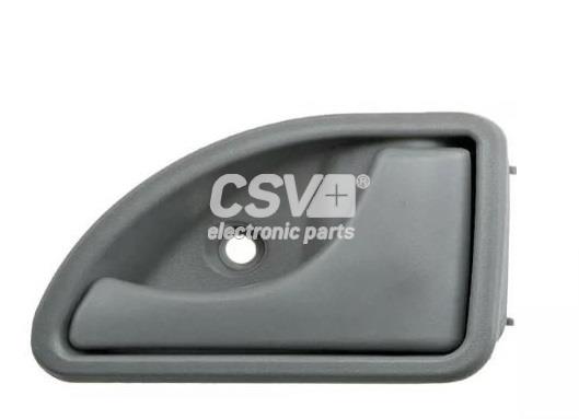 imagen (1) del producto Manecilla Delant.dcha. Renault