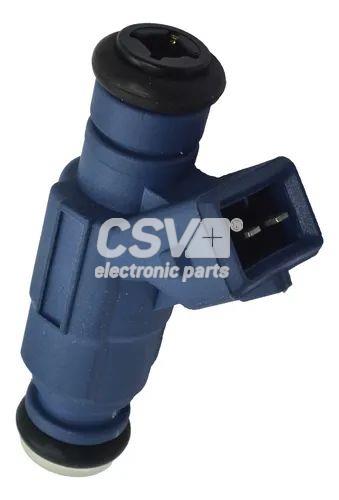 imagen (1) del producto Inyector Psa