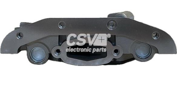 imagen (2) del producto Bomba Aceite Psa