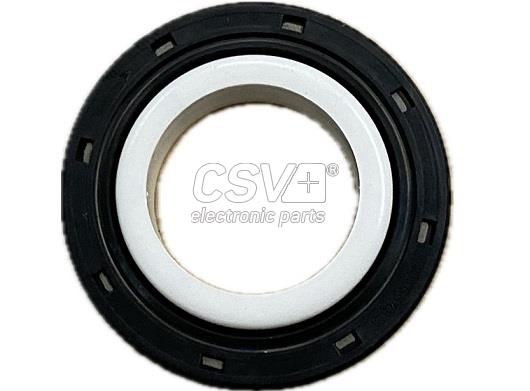 imagen (5) del producto Bomba Aceite Psa