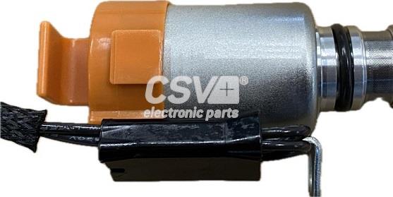 imagen (7) del producto Bomba Aceite Psa