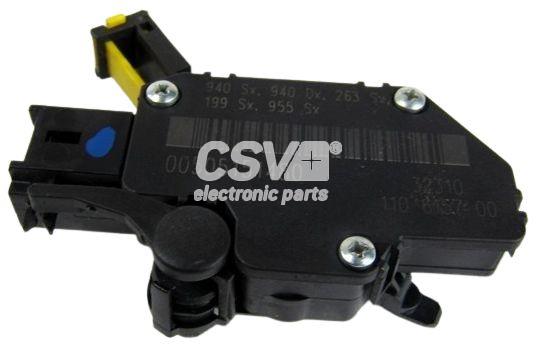 imagen (1) del producto Interruptor Velocidad Fiat