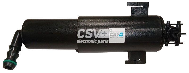 imagen (1) del producto Tobera Agua Faros Bmw