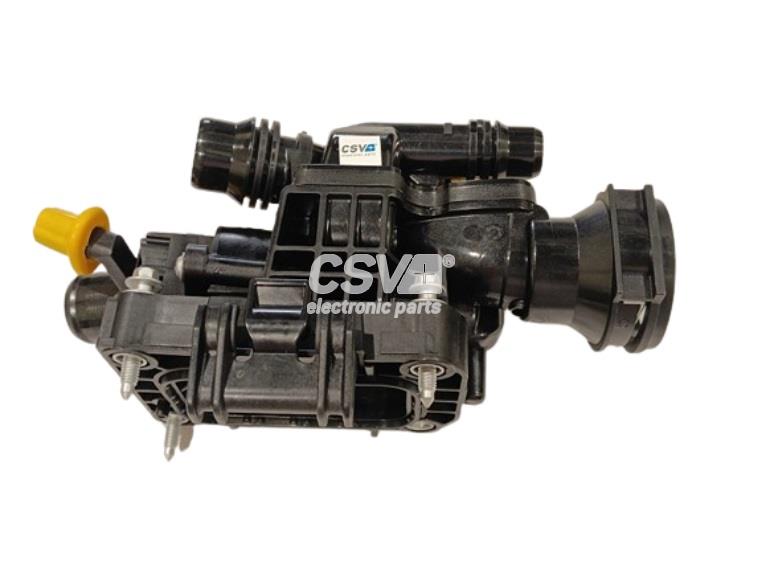 imagen (1) del producto Termostato Refrigerante Psa