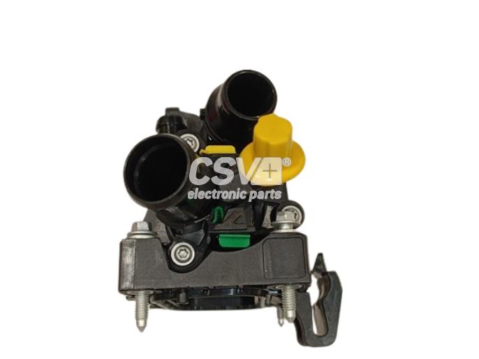 imagen (3) del producto Termostato Refrigerante Psa