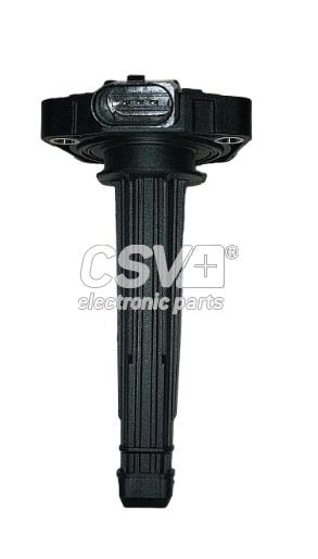 imagen (1) del producto Sensor Nivel Aceite Vag