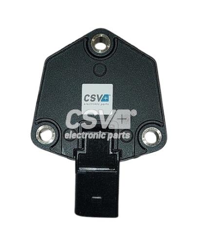 imagen (3) del producto Sensor Nivel Aceite Vag